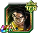 Card 1020670 thumb