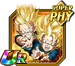 Card 1021690 thumb