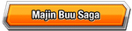 Majin Buu Saga Category.png
