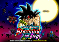 Quest top banner 743.png