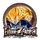 SuperVegetaTrunks Bronze
