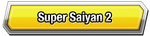 Super Saiyan 2 Category.png