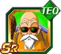 Card 1000430 thumb