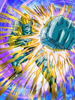 Card 1005920 artwork