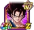 Card 1008430 thumb-Z