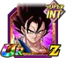 Card 1008430 thumb-Z