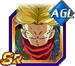 Card 1012940 thumb