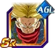 Card 1012940 thumb