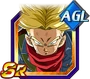 Card 1012940 thumb