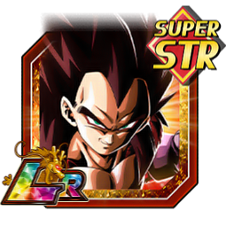 Super Saiyajin 4, Wiki