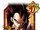 Unrivaled Saiyan's Peak Super Saiyan 4 Vegeta