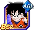 Card 1020250 thumb