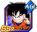 Card 1020250 thumb
