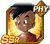 Card 1020800 thumb