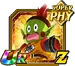 Card 1023680 thumb-Z