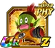 Card 1023680 thumb-Z.png