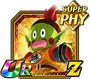 Card 1023680 thumb-Z