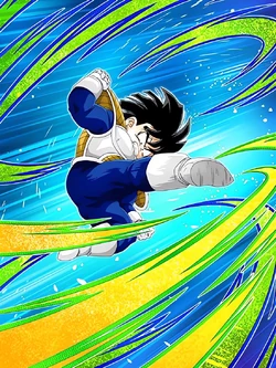 Card 1029690 artwork