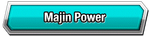 Majin Power Category.png