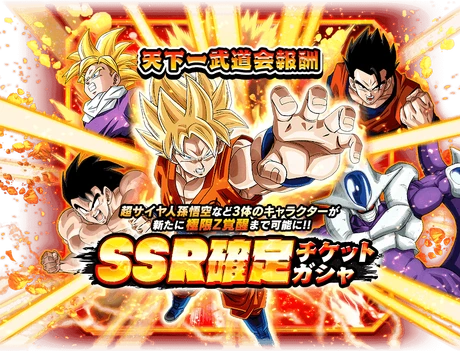 WT Banner Japan