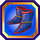 Weighted boots AGL.png