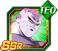 Card 1014700 thumb.png