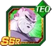 Card 1014700 thumb