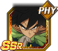 Card 1018980 thumb.png