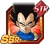 Card 1028480 thumb STR