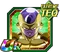 Golden Frieza