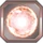 Equ item 00001