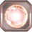 Equ item 00001