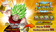 News banner event zbattle 039 2A