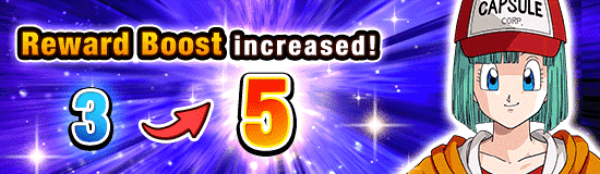 News banner plain camp 20220808 small