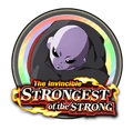 Thumb awaken items 05401