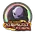 Thumb awaken items 05401