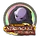 Thumb awaken items 05401