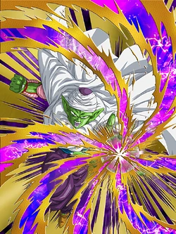 Card 1002880 bg