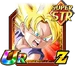 Card 1009950 thumb-Z