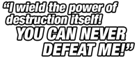 Card 1013880 sp phrase