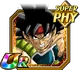 Card 1014010 thumb