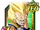 BajaBlastoise1329/TEQ SSJ Vegeta EZA (Cooler movie)