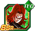 Godly-Patroller] Super Saiyan God Trunks : r/DokkanBattleCommunity