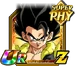 Card 1028330 thumb-Z