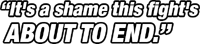 Card 4030980 sp02 phrase