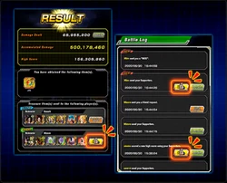 Chain Battle How To 19.png