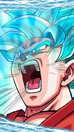 SSB Goku animation.png