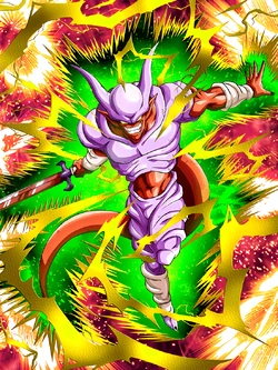 Card 1005050 artwork