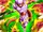 Netherworld Demon Super Janemba