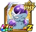 Card 1014330 thumb-Z